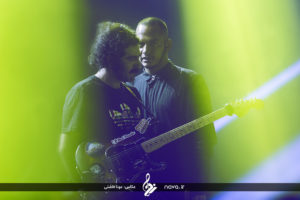 Ashvan-Concert-27Shahrivar95-MiladHall 2